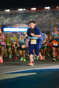 BIB: 
                            <button type="button" onclick="openModal(23277983)" class="btn btn-primary btn-sm float-right btn-popup" data-toggle="modal" data-target=".modal-high-quality">
                        <i class="fas fa-shopping-cart"></i> Add to Cart
                    </button>
                                            <button type="button" onclick="isThisMe(23277983, true)" class="btn btn-success btn-sm float-right btn-popup btn-isme hidden" data-toggle="tooltip" data-placement="bottom" title="นี่คือรูปของคุณใช่ไหม คลิกที่นี่เพื่อเอาเข้าอัลบั้ม">
                        <i class="fas fa-plus"></i> Add to album
                    </button>
                    <button type="button" onclick="isThisMe(23277983, false)" class="btn btn-warning btn-sm float-right btn-popup btn-isnotme hidden">
                        <i class="fas fa-ban"></i> Remove from album
                    </button>